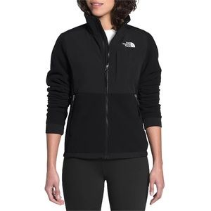 COPY - The North Face Denali 2 Jacket